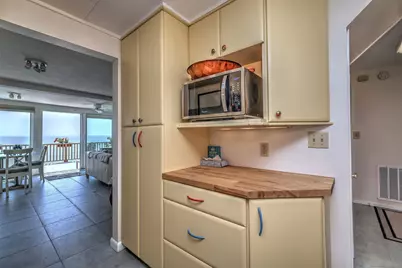 4 Cambridge Court, East Haven, CT 06512 - Photo 18