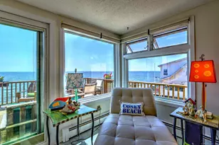 4 Cambridge Ct, East Haven, CT 06512 - Photo 22