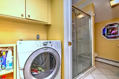 4 Cambridge Court, East Haven, CT 06512 - Photo 28