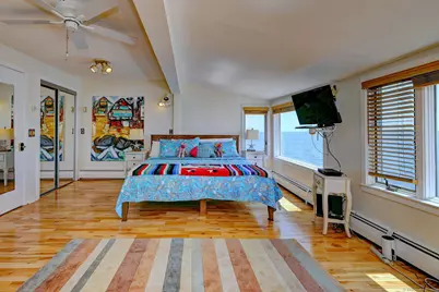 4 Cambridge Court, East Haven, CT 06512 - Photo 34