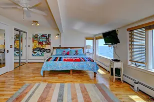 4 Cambridge Ct, East Haven, CT 06512 - Photo 34