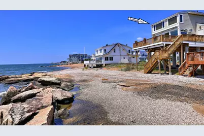 4 Cambridge Court, East Haven, CT 06512 - Photo 4