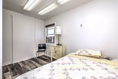 4 Cambridge Court, East Haven, CT 06512 - Photo 36