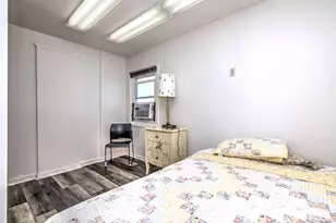 4 Cambridge Ct, East Haven, CT 06512 - Photo 36