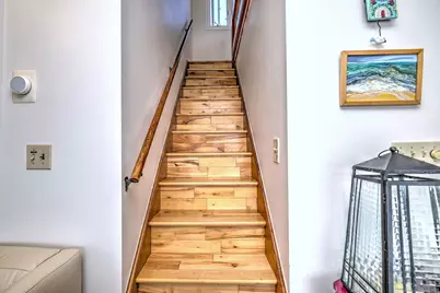 4 Cambridge Court, East Haven, CT 06512 - Photo 30