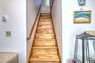 4 Cambridge Ct, East Haven, CT 06512 - Photo 30