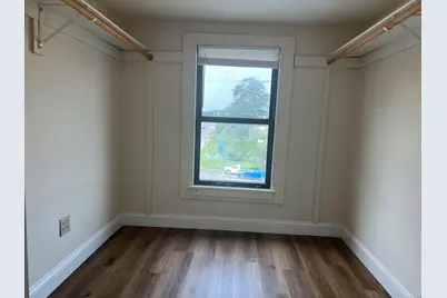 39 Grenhart Road, Stamford, CT 06902 - Photo 24