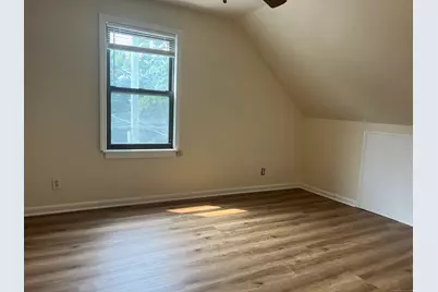 39 Grenhart Road, Stamford, CT 06902 - Photo 26
