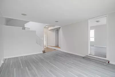 316 Reef Road, Fairfield, CT 06824 - Photo 12