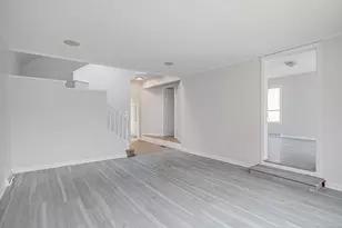 316 Reef Rd, Fairfield, CT 06824 - Photo 12