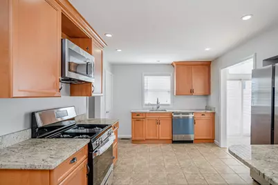 316 Reef Road, Fairfield, CT 06824 - Photo 8