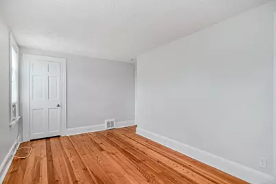 316 Reef Road, Fairfield, CT 06824 - Photo 20