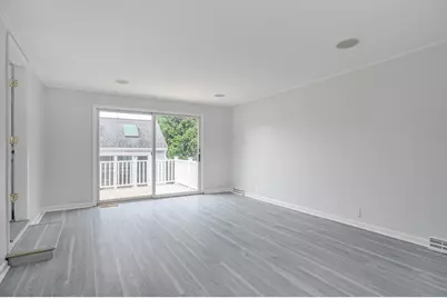 316 Reef Road, Fairfield, CT 06824 - Photo 10