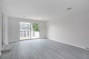 316 Reef Rd, Fairfield, CT 06824 - Photo 10