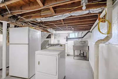 316 Reef Road, Fairfield, CT 06824 - Photo 28