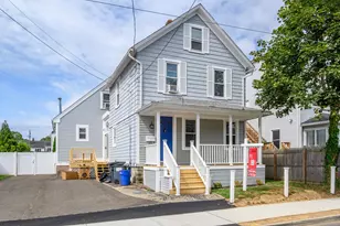 316 Reef Rd, Fairfield, CT 06824 - Photo 2