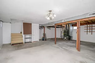 316 Reef Rd, Fairfield, CT 06824 - Photo 26