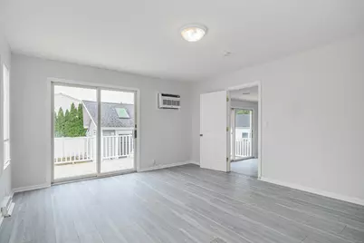 316 Reef Road, Fairfield, CT 06824 - Photo 14