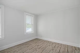 316 Reef Rd, Fairfield, CT 06824 - Photo 22