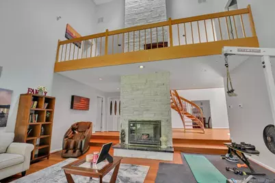 146 Lantern Park Lane South, Southbury, CT 06488 - Photo 12