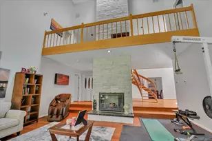 146 Lantern Park Ln S, Southbury, CT 06488 - Photo 12