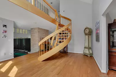 146 Lantern Park Lane South, Southbury, CT 06488 - Photo 4