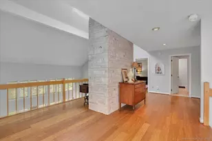 146 Lantern Park Ln S, Southbury, CT 06488 - Photo 22