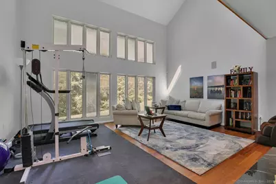 146 Lantern Park Lane South, Southbury, CT 06488 - Photo 8