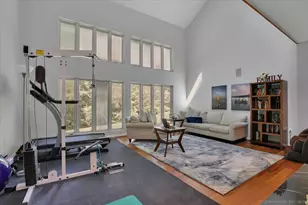 146 Lantern Park Ln S, Southbury, CT 06488 - Photo 8