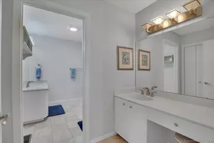 146 Lantern Park Ln S, Southbury, CT 06488 - Photo 26