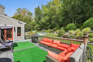 146 Lantern Park Ln S, Southbury, CT 06488 - Photo 30