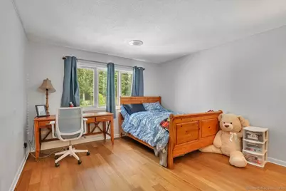 146 Lantern Park Lane South, Southbury, CT 06488 - Photo 24