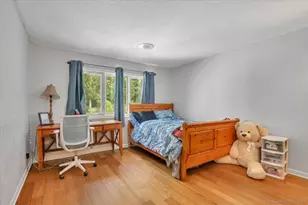 146 Lantern Park Ln S, Southbury, CT 06488 - Photo 24