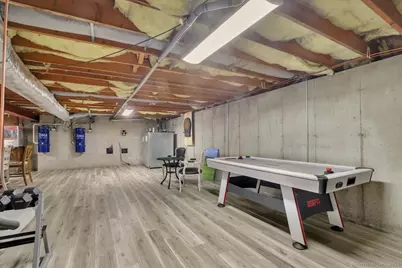 146 Lantern Park Lane South, Southbury, CT 06488 - Photo 28