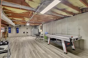 146 Lantern Park Ln S, Southbury, CT 06488 - Photo 28