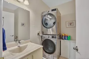 146 Lantern Park Ln S, Southbury, CT 06488 - Photo 18