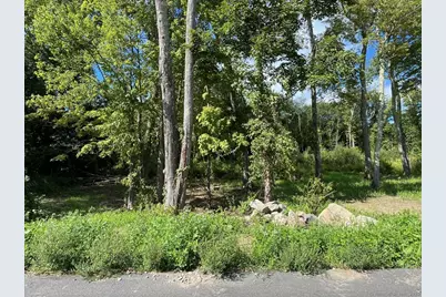 26 100 Acres Road, Newtown, CT 06470 - Photo 2