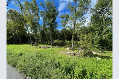 26 100 Acres Road, Newtown, CT 06470 - Photo 1