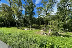 26 100 Acres Rd, Newtown, CT 06470 - Photo 1