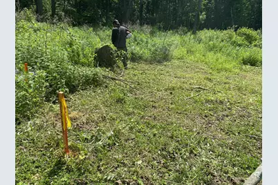 26 100 Acres Road, Newtown, CT 06470 - Photo 10