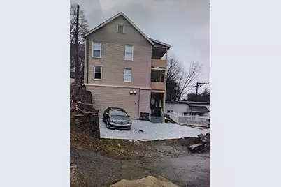 105 Camptown Avenue, Derby, CT 06418 - Photo 1