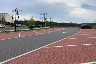 105 Camptown Ave, Derby, CT 06418 - Photo 6