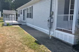 7 Meadow Rd, Southington, CT 06489 - Photo 8