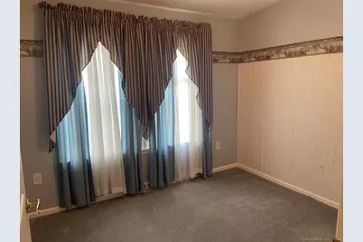 7 Meadow Road, Southington, CT 06489 - Photo 18