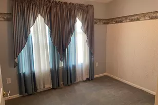 7 Meadow Rd, Southington, CT 06489 - Photo 18