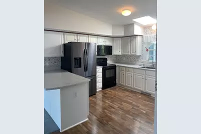 7 Meadow Road, Southington, CT 06489 - Photo 10