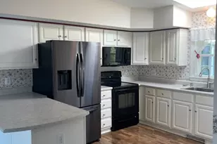 7 Meadow Rd, Southington, CT 06489 - Photo 10