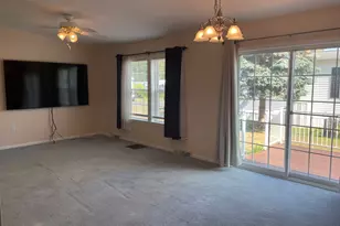 7 Meadow Rd, Southington, CT 06489 - Photo 12