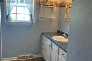 7 Meadow Rd, Southington, CT 06489 - Photo 20