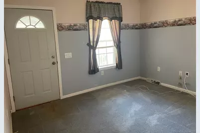 7 Meadow Road, Southington, CT 06489 - Photo 22